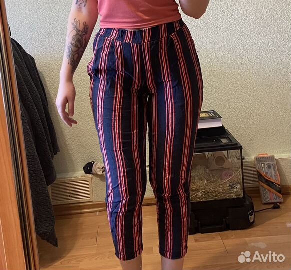 Одежда пакетом