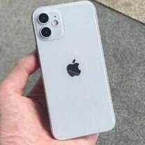 iPhone 12 mini, 128 ГБ