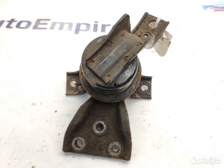 Подушка двигателя правая Mitsubishi Lancer 9 CS1A