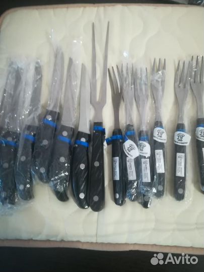 Столовый набор