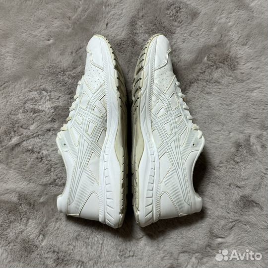 Кроссовки Asics Gel-Contend 5 оригинал