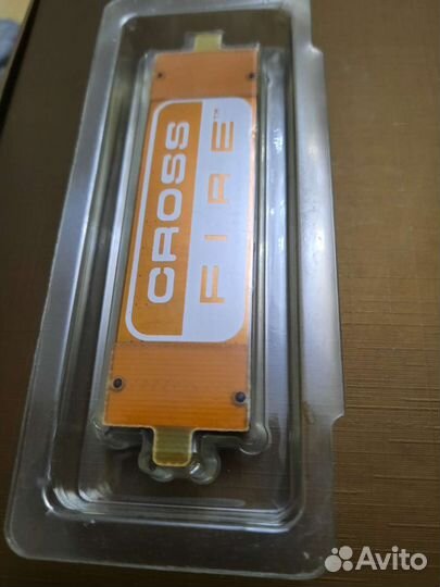 Шлейф Wilson 94v-O для видеокамеры