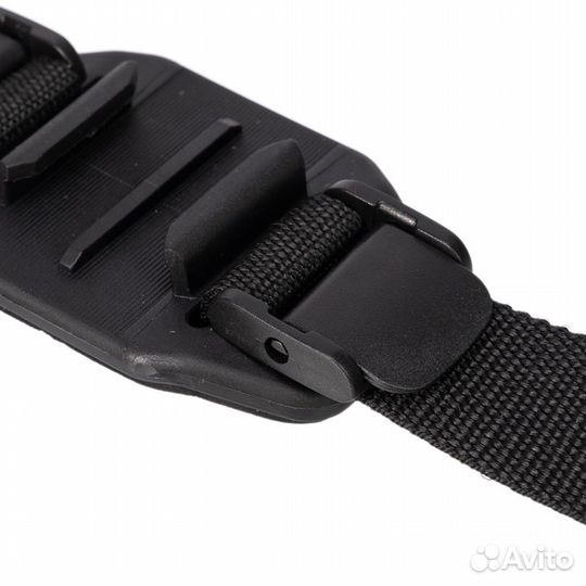 Крепление для велосипедного шлема AEE B 20