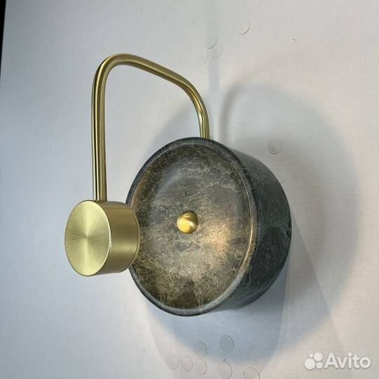 Бра Imperiumloft gottby gottby01