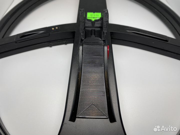 Балансир 13 (28х34см) XP Deus