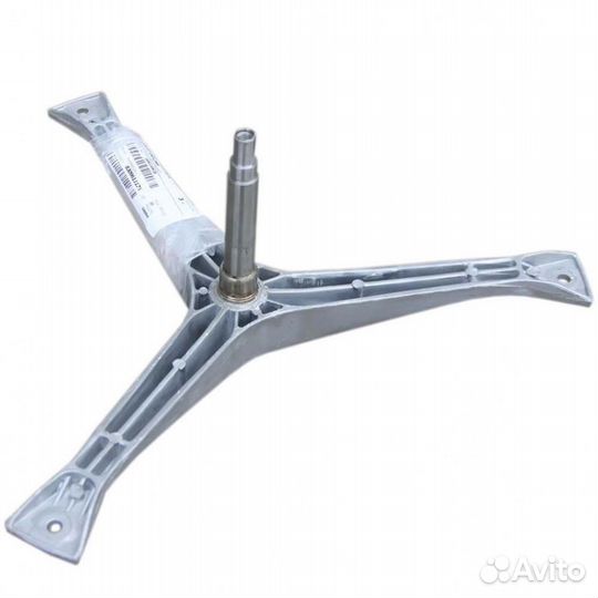 Ремкомплект на стиральную машину