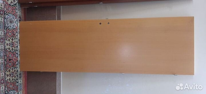 Дверное полотно массив без коробки.Щит мебельный