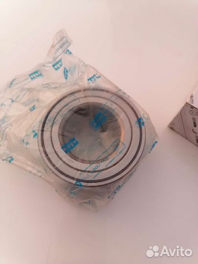 Подшипник Mazda