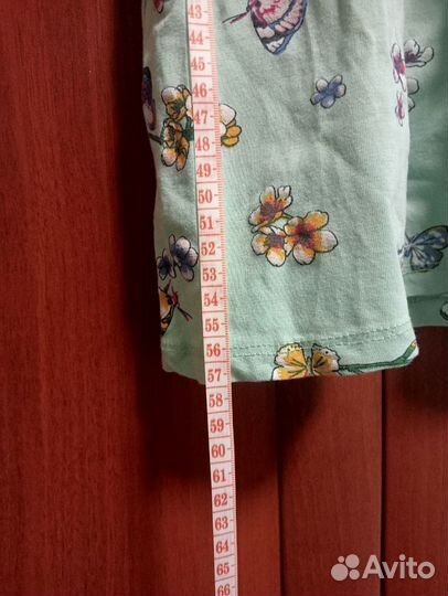 Платье на девочку