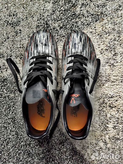 Продам бутсы