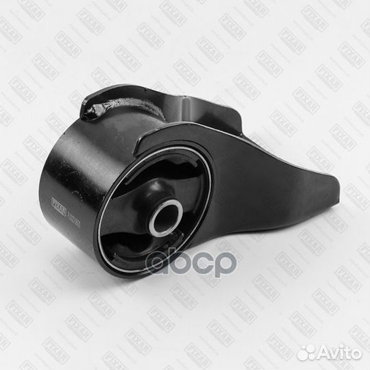 Опора двигателя передняя KIA Carnival 99- FL0323