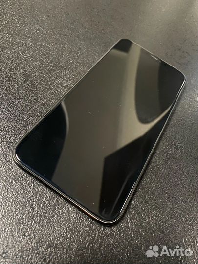 iPhone 11 Pro Max, 64 ГБ
