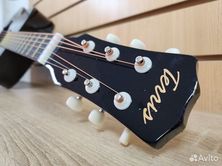 Гитара Terris TF-3805A