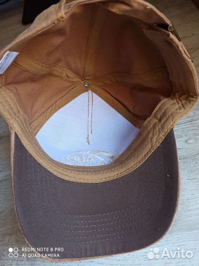 Кепка airbridgecargo