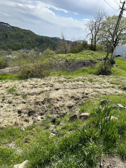 Участок 9 сот. (ИЖС)