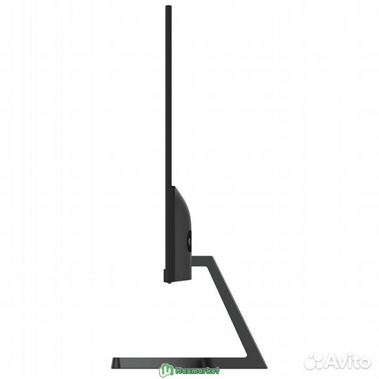 Монитор жидкокристаллический Xiaomi Mi Monitor 1C