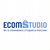 ECOMSTUDIO