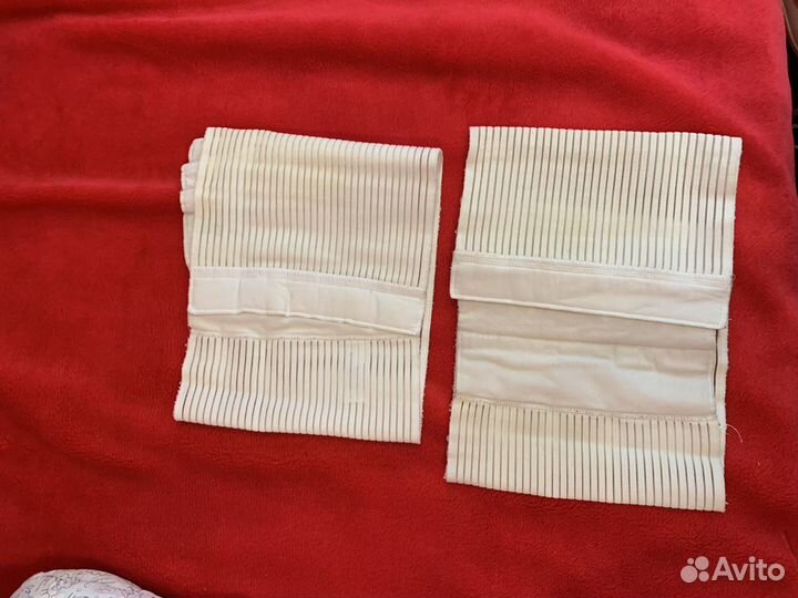 Бандаж послеродовой