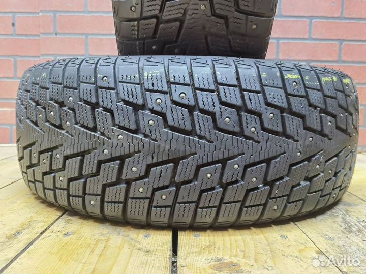 GT Radial IcePro 3 205/55 R16 94T