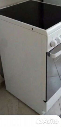 Уборка, приготовление еды