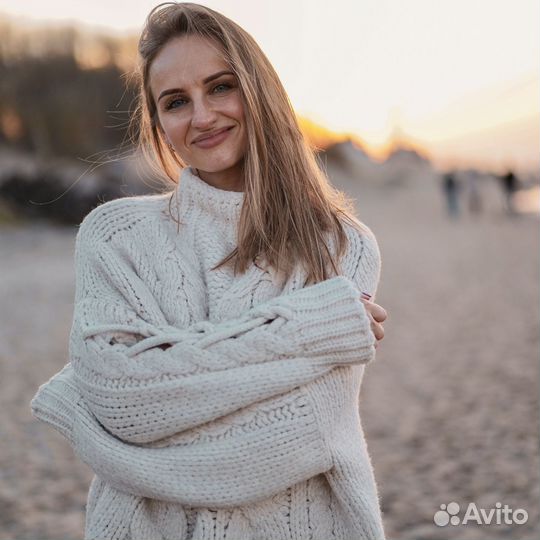 Консультация астролога