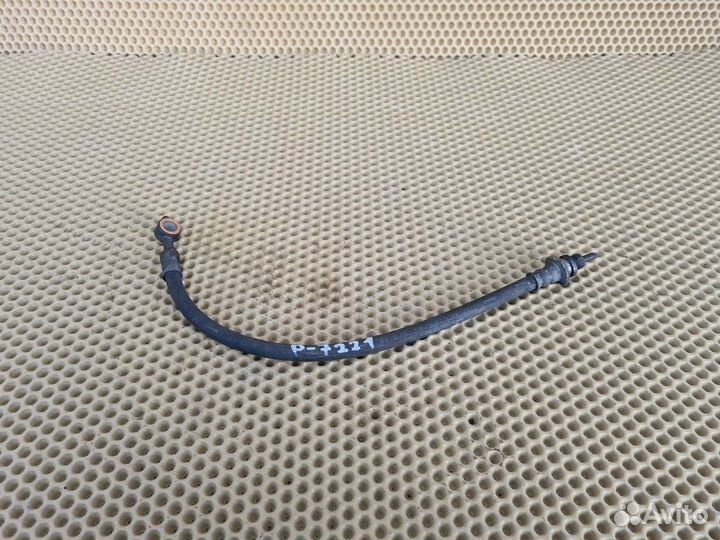 Шланг тормозной задний Infiniti M Q70 Y51