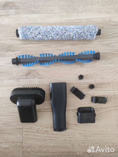 Беспроводной пылесос Avreology CVC-22