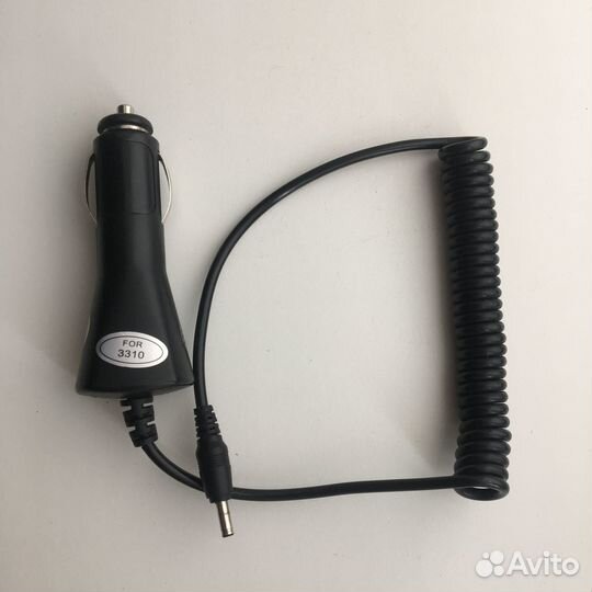 Зарядные устройства блоки питания авто наушники