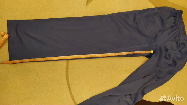 Спортивный костюм (новый)