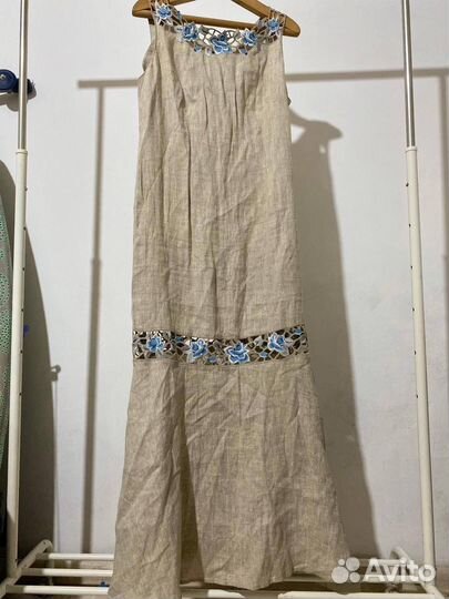 Платье/ платья