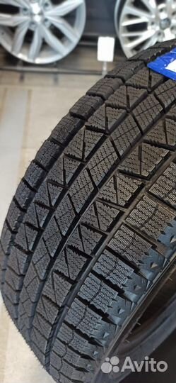 Compasal Ice Master 175/65 R14