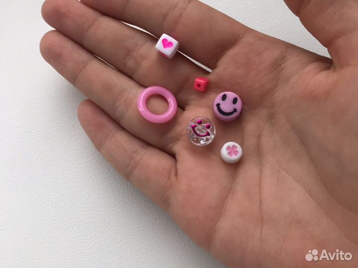 Набор сделай сам