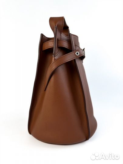 Сумка Celine оригинал