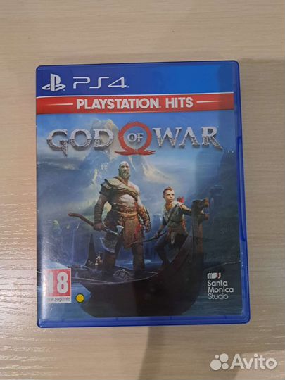 Игры для приставок ps4 Sony