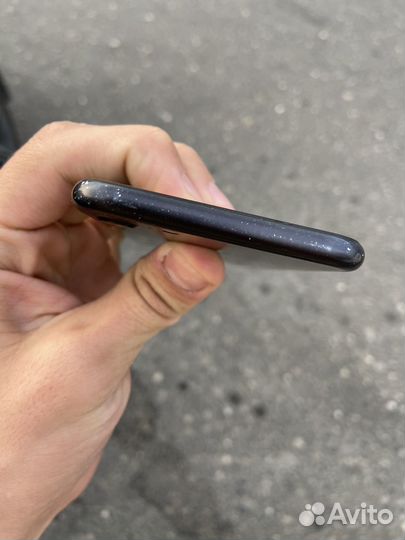 iPhone 7, 32 ГБ
