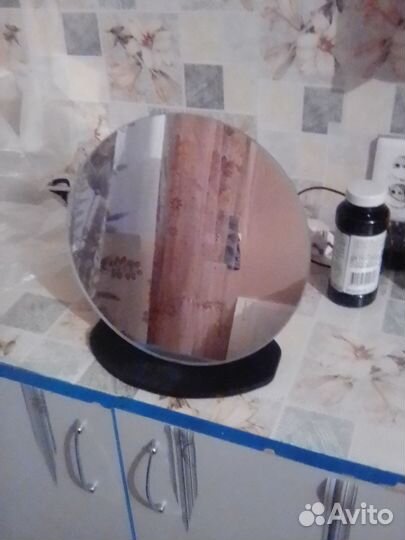 Зеркала дизайнерские для любого интерьера