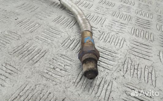 Лямбда-зонд mercedes benz C-class W204 (LNT07PE02)