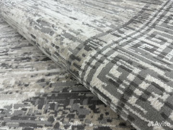 Ковер новый 2х3