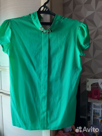 Женская одежда