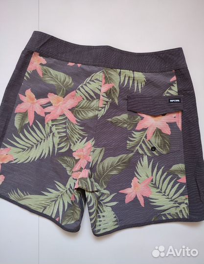 Шорты Lay days 32 размер