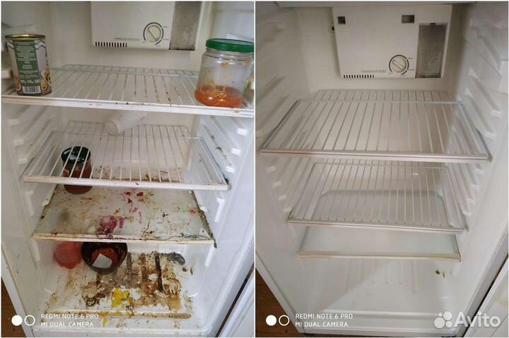 Клининг уборка квартиры,дома Химчистка мебели,авто