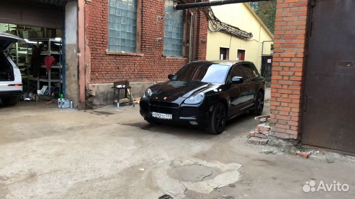 Автомобили