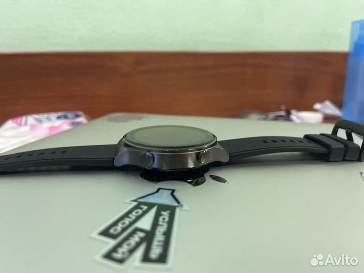 SMART часы huawei watch gt2 Pro
