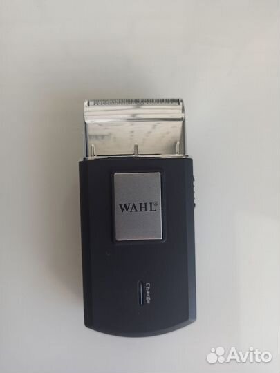 Электробритва wahl