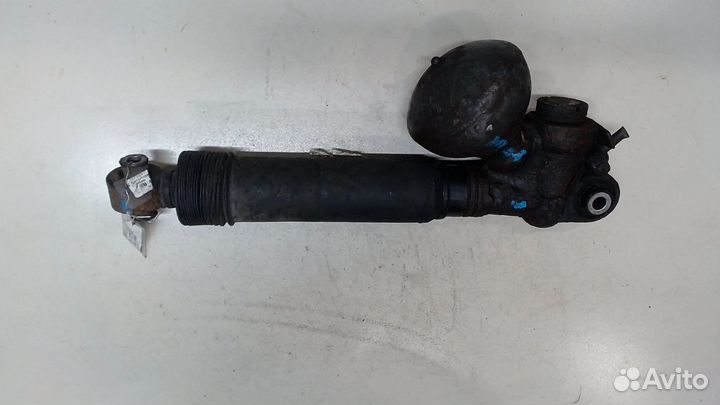 Амортизатор подвески Citroen C5 2008, 2008