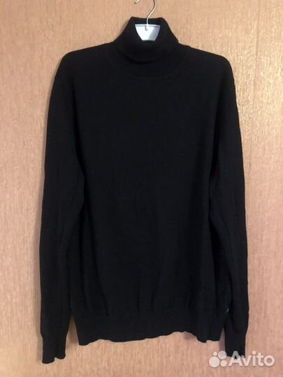 Роллинг мужской