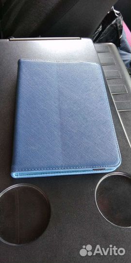 Чехол для планшета
