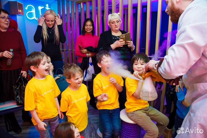 Фотограф, Сочи, Адлер, Лазаревское