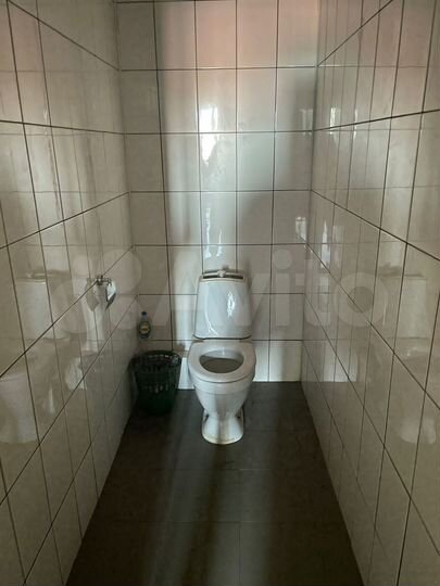 Производство, 540 м² /270 кв на 2 и 3 этажах