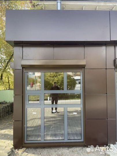 Продам вагон